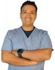 Slider image (8) Dr. Ulises Solis